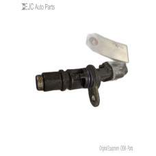 15B420 Camshaft Position Sensor For 02-10 Dodge Ram 1500 3.7 56041584AC 15B420 Camshaft Position Sensor For 02-10 Dodge Ram 1500 3.7 56041584AC